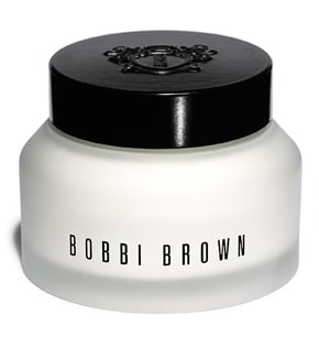 Hydrating Gel Cream