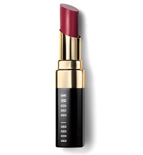 Nourishing Lip Color