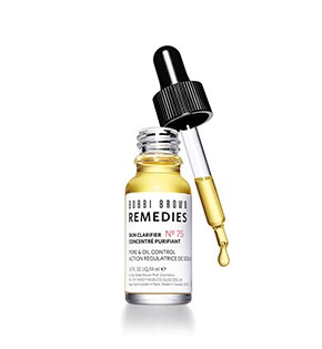 Skin Clarifier No. 75 