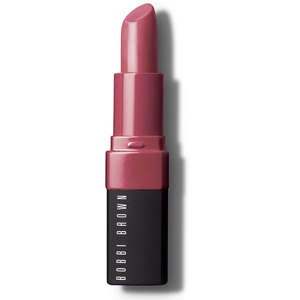 High Shimmer Lip Gloss  Bobbi Brown Middle East Coresite
