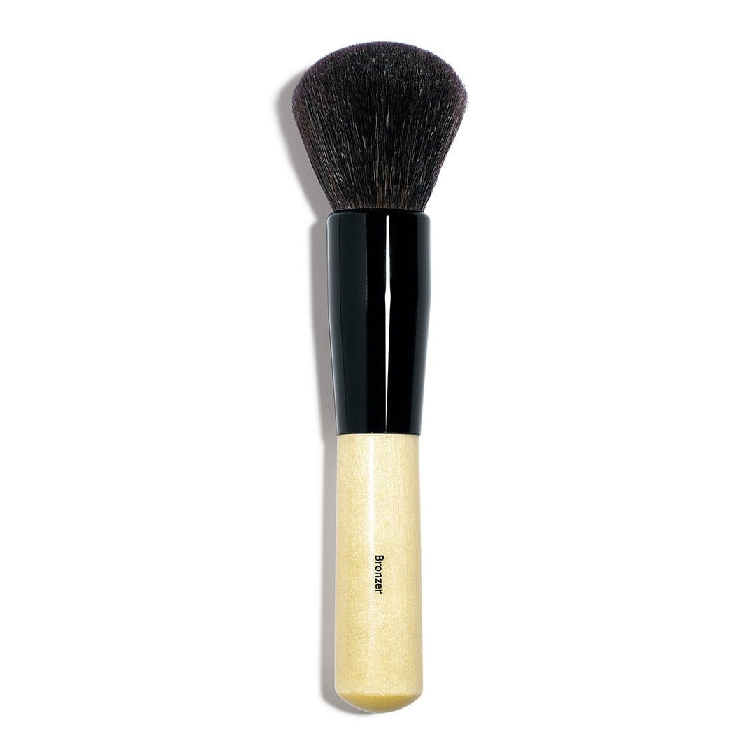 Bronzer Brush Bobbi Brown Singapore Coresite